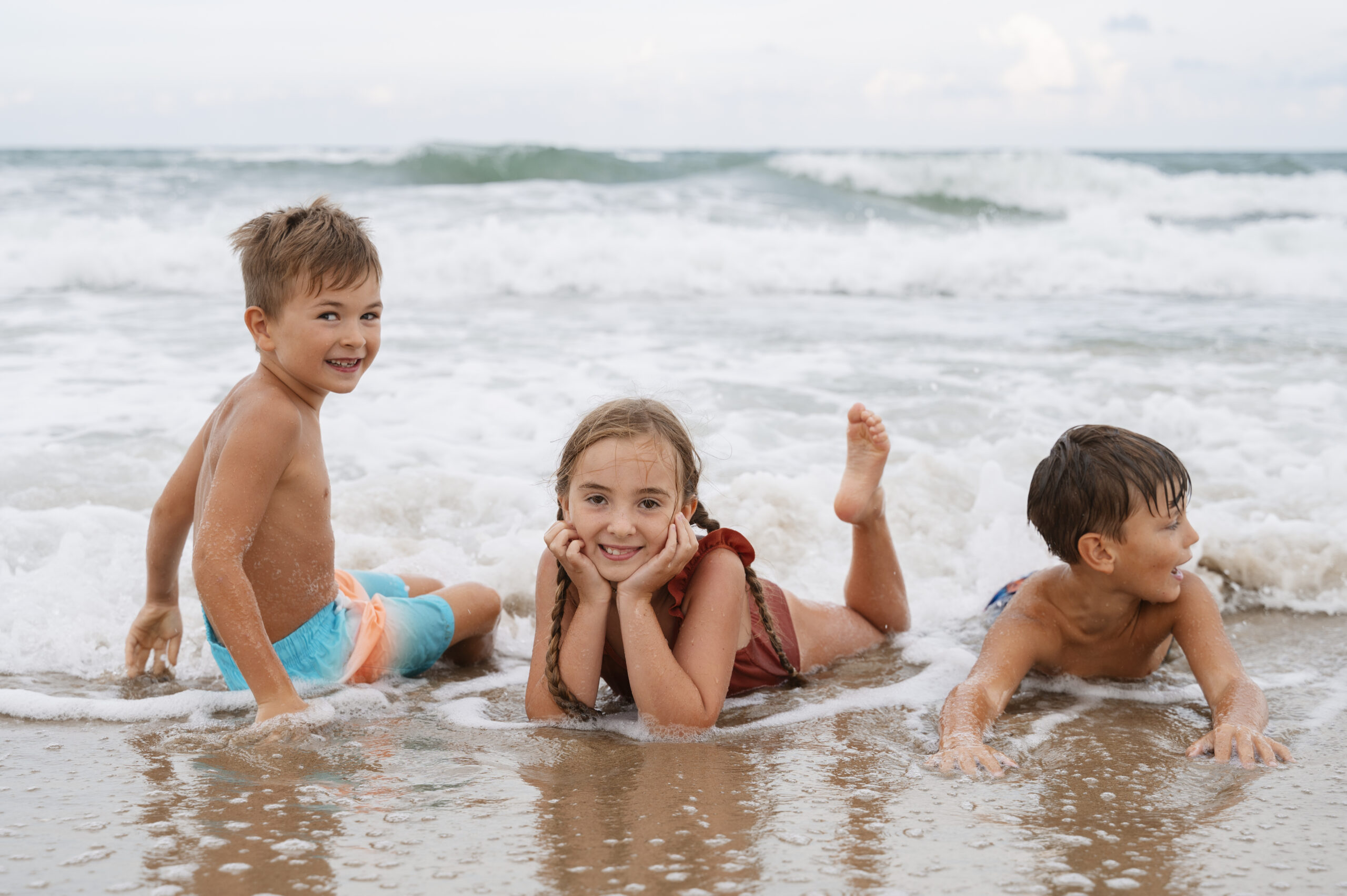 Actividades divertidas para verano 2