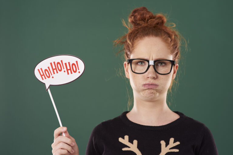 Los 30 errores más comunes al aprender español — Descarga el PDF gratis