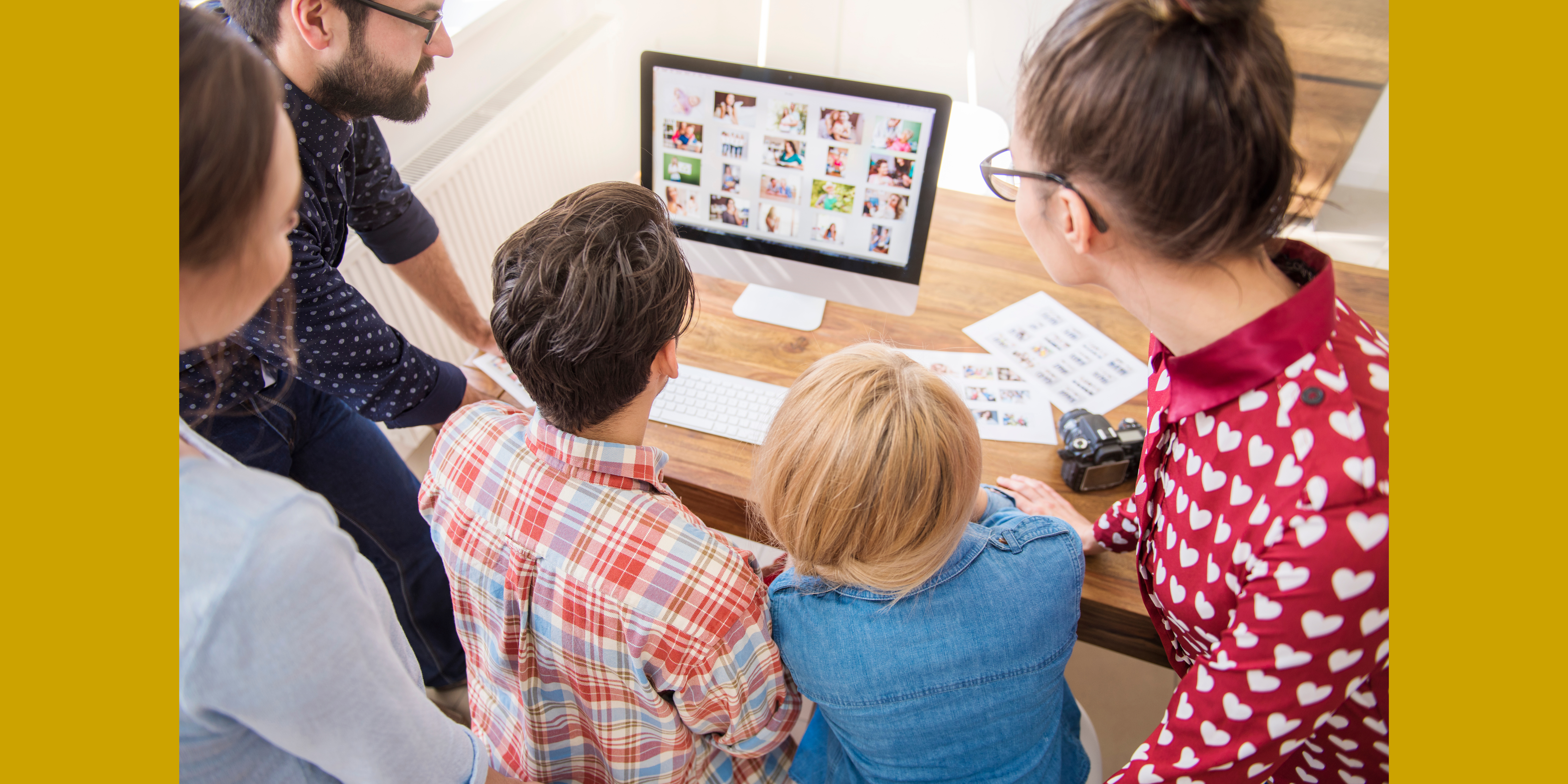 10 apps gratuitas para gamificación en clase que engancharán a tus alumnos